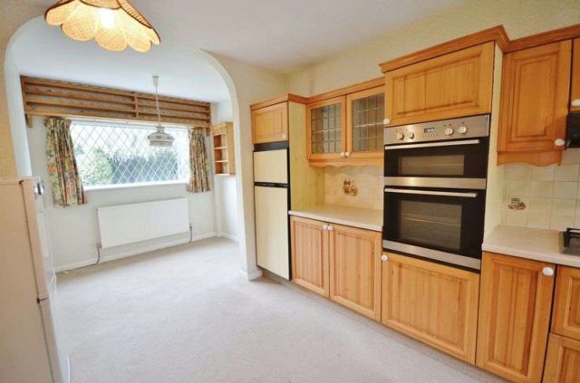  Image of 4 bedroom Detached house for sale in North Drive Thornton-Cleveleys FY5 at North Drive  Thornton-Cleveleys, FY5 2HY